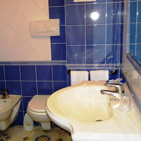 Park 3* 마사루브렌세