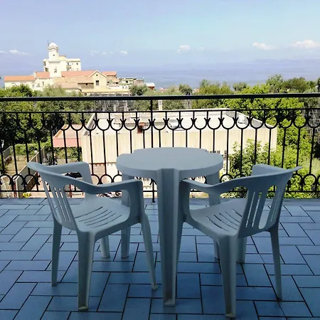 Park Hotel