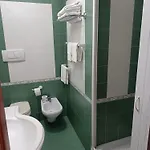 Hotel Park