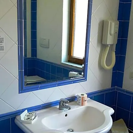 Hotel Park 3*