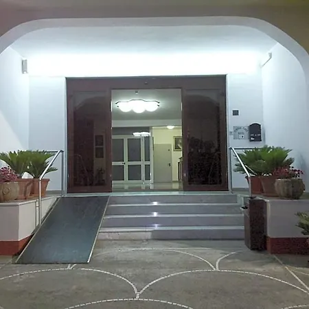Hotel Park