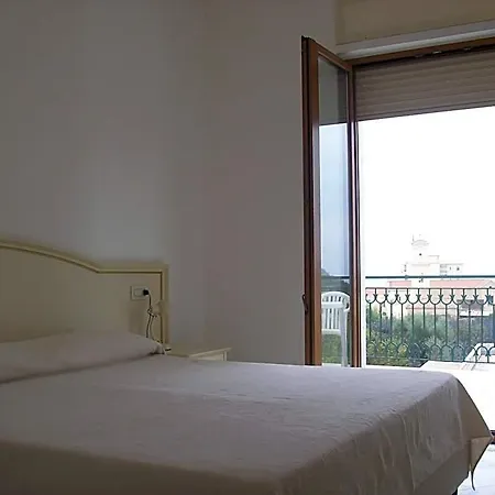 Park Hotel