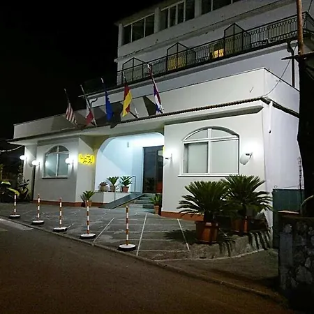 Hotel Park