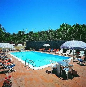 Hotel Park