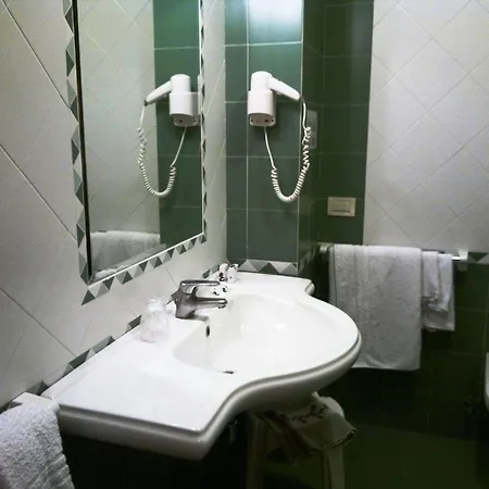 Park Отель 3*