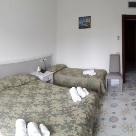 Hotel Park